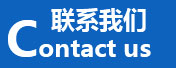 港澳宝典正版资料库app