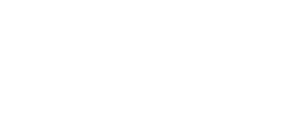 港澳宝典正版资料库app