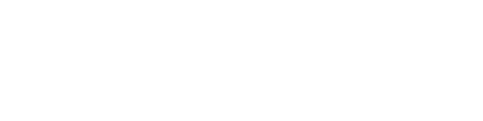 港澳宝典正版资料库app