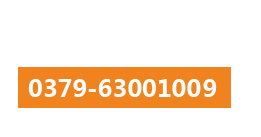 港澳宝典正版资料库app