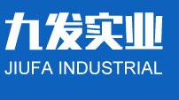 港澳宝典正版资料库app