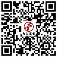 港澳宝典正版资料库app