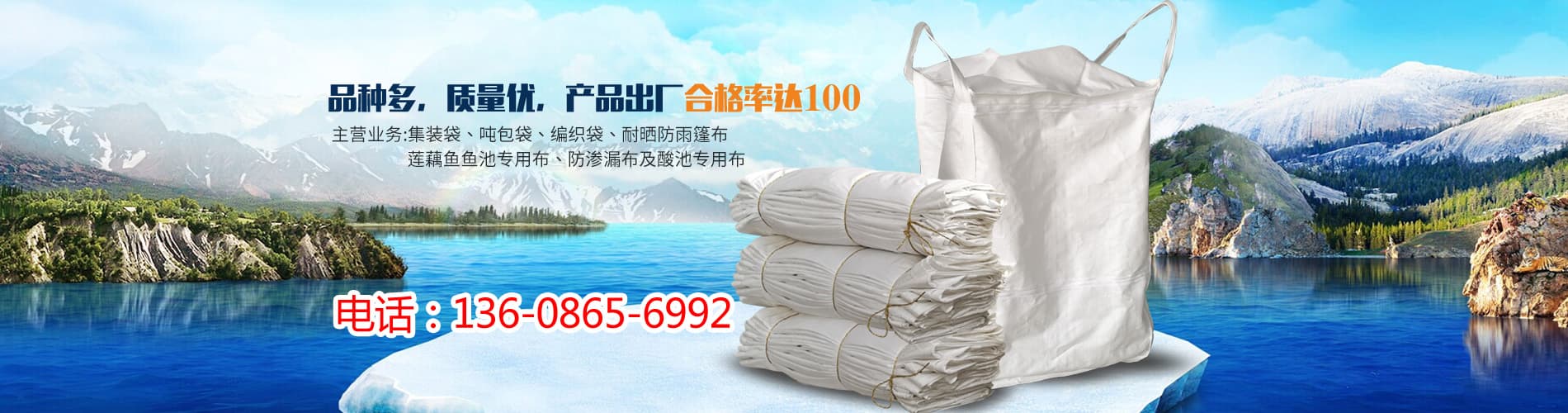 港澳宝典正版资料库app