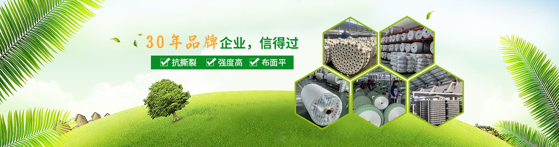 港澳宝典正版资料库app