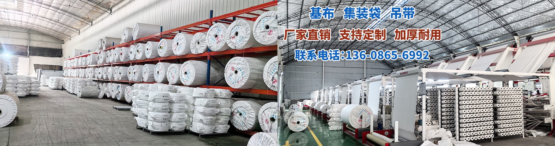 港澳宝典正版资料库app