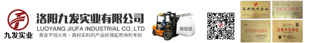 港澳宝典正版资料库app