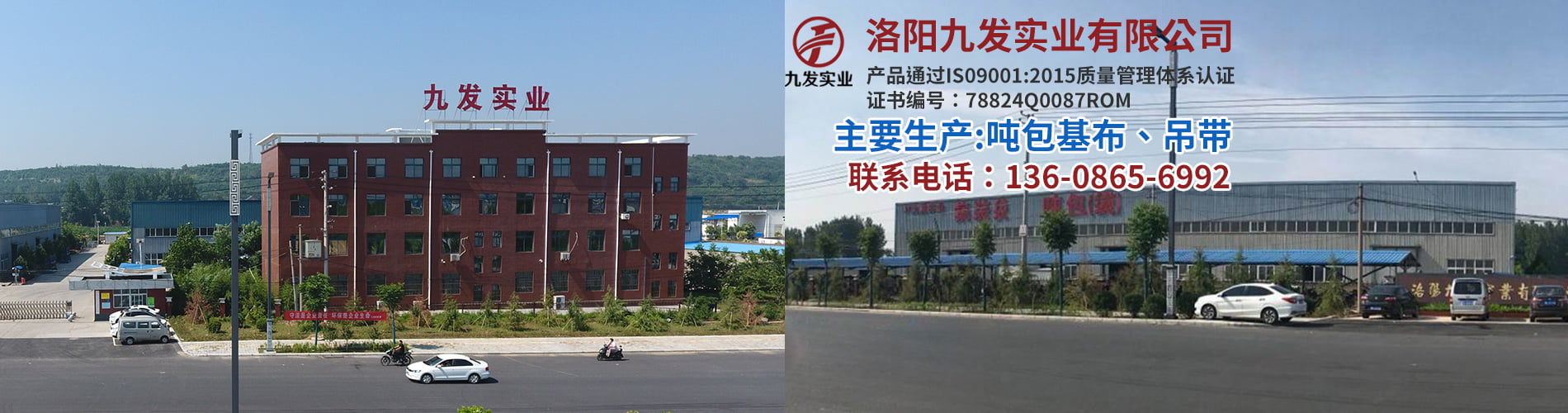 港澳宝典正版资料库app